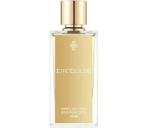 Придбати - женскую парфюмерию  Парфумована вода Marc-Antoine Barrois Encelade 30 ml (27-112588530)