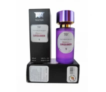 Придбати - женскую парфюмерию  Парфуми Victoria's Secret Tease Dreamer - Tester 58ml