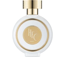 Придбати - женскую парфюмерию  Парфумована вода Haute Fragrance Company Black Princess 75 ml (27-95723175)