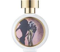 Придбати - женскую парфюмерию  Парфумована вода Haute Fragrance Company Shade Of Chocolate 75 ml (27-88745175)