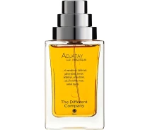 Придбати - женскую парфюмерию  Парфумована вода The Different Company Adjatay Cuir Narcotique 100 ml (27-424055100)