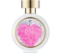 Придбати - женскую парфюмерию  Парфумована вода Haute Fragrance Company Wear Love Everywhere 75 ml (27-88746375)