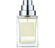 Придбати - женскую парфюмерию  Туалетна вода The Different Company Bergamote 50 ml (27-1898750)