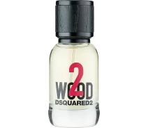 Придбати - женскую парфюмерию  Туалетна вода DSQUARED2 2 Wood 30 ml (27-98745230)