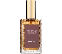 Придбати - женскую парфюмерию  Парфумована вода Neglige Patchouli Absolute 55 ml (27-89914655)