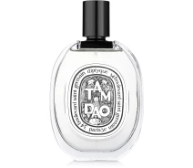 Придбати - женскую парфюмерию  Туалетна вода Diptyque Tam Dao 100 ml (27-37239100)