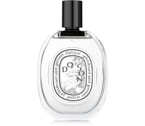 Придбати - женскую парфюмерию  Туалетна вода Diptyque Do Son 50 ml (27-5949550)