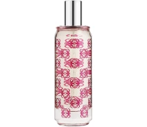 Придбати - женскую парфюмерию  Парфумована вода Loewe I Loewe You 50 ml (27-27156150)
