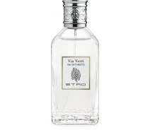 Придбати - женскую парфюмерию  Туалетна вода Etro Via Verri 50 ml (27-6306350)