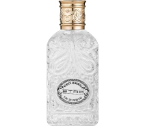 Придбати - женскую парфюмерию  Парфумована вода Etro White Magnolia 100 ml (27-983322100)