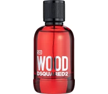 Придбати - женскую парфюмерию  Туалетна вода Dsquared2 Red Wood 50 ml (27-84781250)