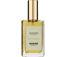 Придбати - женскую парфюмерию  Парфумована вода Neglige Egoism 55 ml (27-89908055)