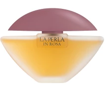 Придбати - женскую парфюмерию  Парфумована вода La Perla In Rosa Eau 80 ml (27-14108980)