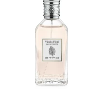 Придбати - женскую парфюмерию  Туалетна вода Etro Vicolo Fiori Eau 50 ml (27-2101650)