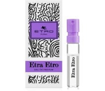 Придбати - женскую парфюмерию  Туалетна вода (пробник) Etro Etra Eau 2 ml (27-631572)