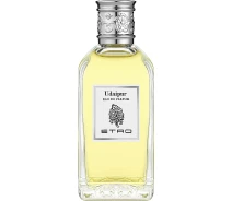Придбати - женскую парфюмерию  Парфумована вода Etro Udaipur 100 ml (27-578545100)