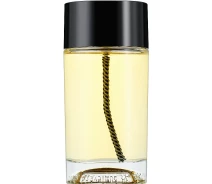 Придбати - женскую парфюмерию  Туалетна вода Diptyque 34 boulevard Saint Germain 100 ml (27-37151100)