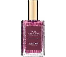 Придбати - женскую парфюмерию  Парфумована вода Neglige Rose Absolute 55 ml (27-89910555)
