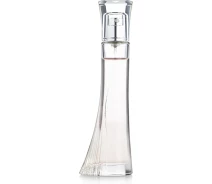 Придбати - женскую парфюмерию  Туалетна вода Ghost Anticipation 30 ml (27-220130)