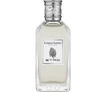 Придбати - женскую парфюмерию  Туалетна вода Etro Lemon Sorbet Eau 100 ml (27-313963100)
