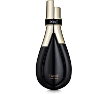 Придбати - женскую парфюмерию  Парфумована вода Prive Parfums Fame 95 ml (27-29895795)