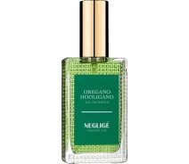 Придбати - женскую парфюмерию  Парфумована вода Neglige Oregano Hooligano 55 ml (27-89908855)