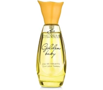 Придбати - женскую парфюмерию  Туалетна вода Parisian Golden Baby 55 ml (27-33169155)