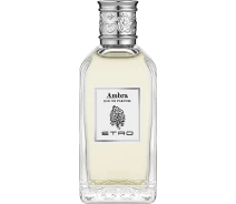 Придбати - женскую парфюмерию  Туалетна вода Etro Ambra 100 ml (27-64039100)