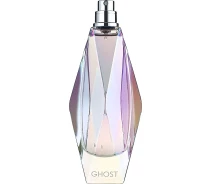 Придбати - женскую парфюмерию  Туалетна вода (тестер без кришечки) Ghost Daydream 50 ml (27-84477750)