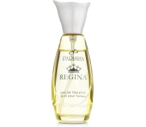 Придбати - женскую парфюмерию  Туалетна вода Parisian Regina 55 ml (27-33171355)