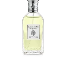 Придбати - женскую парфюмерию  Туалетна вода (тестер із кришечкою) Etro Lemon Sorbet Eau 100 ml (27-42879100)