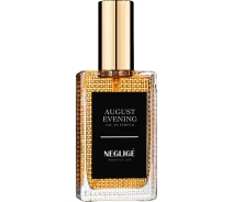 Придбати - женскую парфюмерию  Парфумована вода Neglige August Evening 55 ml (27-89907255)
