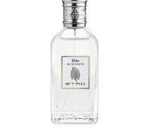 Придбати - женскую парфюмерию  Туалетна вода (тестер із кришечкою) Etro Etra Eau 100 ml (27-42869100)