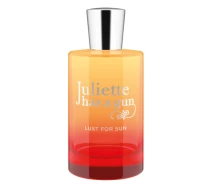 Придбати - женскую парфюмерию  Juliette Has Gun Lust for Sun (жіночі) парфумерна вода 100мл. Тестер без коробки