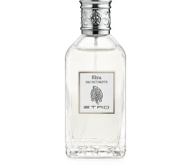 Придбати - женскую парфюмерию  Туалетна вода Etro Etra Eau 100 ml (27-37253100)
