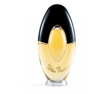 Придбати - женскую парфюмерию  Туалетна вода Paloma Picasso Eau 100 ml (27-3670100)