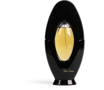 Придбати - женскую парфюмерию  Парфумована вода Paloma Picasso Eau 50 ml (27-367350)