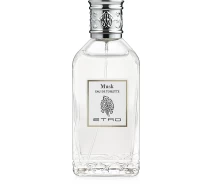Придбати - женскую парфюмерию  Туалетна вода Etro Musk 100 ml (27-48555100)