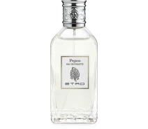 Придбати - женскую парфюмерию  Туалетна вода Etro Pegaso Eau 50 ml (27-3737950)