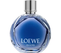 Придбати - женскую парфюмерию  Парфумована вода Loewe Quizas, Quizas, Quizas 100 ml (27-14369100)