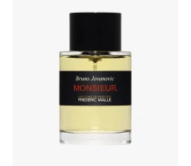 Придбати - мужскую парфюмерию  Frederic Malle Monsieur (чоловічі) парфумерна вода 100мл. Тестер