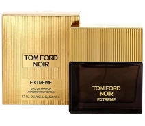 Придбати - мужскую парфюмерию  Tom Ford Noir Extreme парфумована вода 50 мл