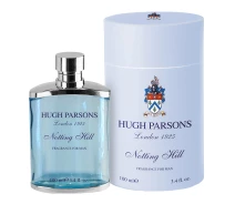 Придбати - мужскую парфюмерию  Hugh Parsons Notting Hill (чоловічі) парфумерна вода 100 мл