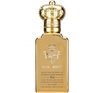 Придбати - мужскую парфюмерию  Clive Christian №1 For Men (чоловічі) парфумована вода 50 мл