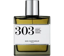 Придбати - унисекс парфюмерию  Парфумована вода Bon Parfumeur 303 100 ml (27-815272100)