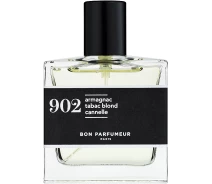 Придбати - унисекс парфюмерию  Парфумована вода Bon Parfumeur 902 30 ml (27-78435230)