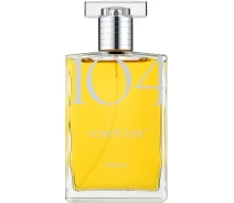 Придбати - унисекс парфюмерию  Парфумована вода Scent Bar 104 100 ml (27-341419100)