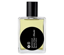 Придбати - мужскую парфюмерию  Comme Des Garcons Monocle Scent One: Hinoki (чоловічі) туалетна вода 50 мл Тестер