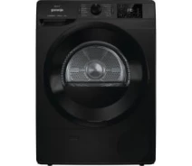 Придбати - сушильну машину  Сушильна машина Gorenje DNE82/BGN