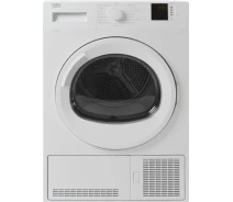 Придбати - сушильну машину  Сушильна машина BEKO DU7112PA1